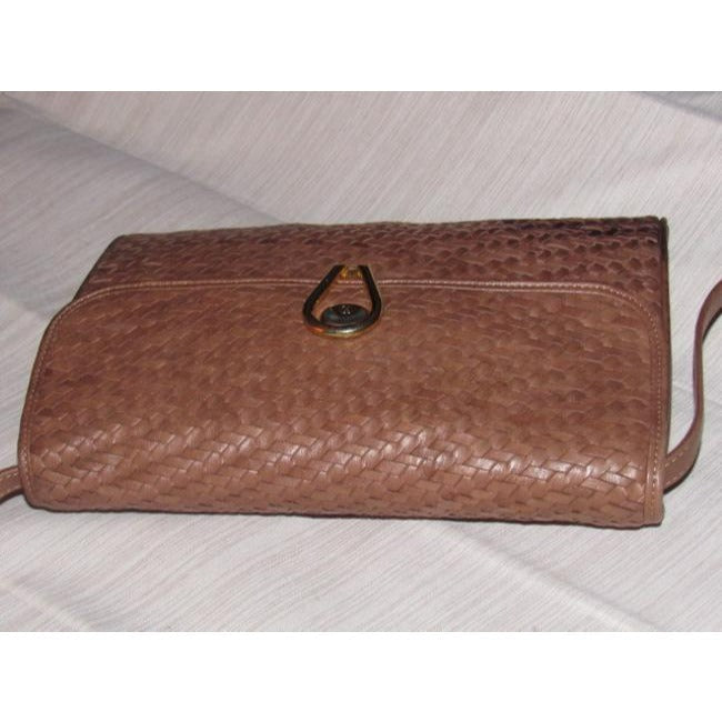 Drift Supply - GGC1 BAG - 1702