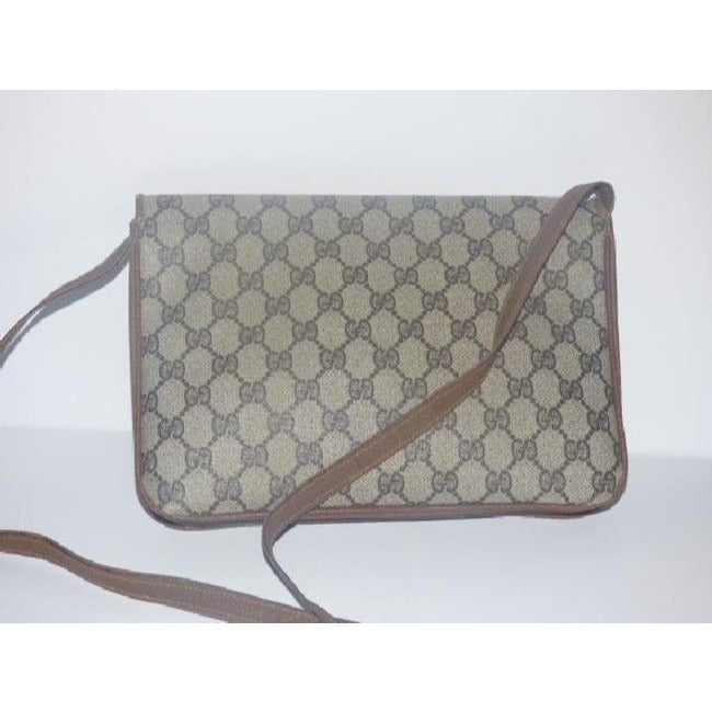 Drift Supply - GGC1 BAG - 3690