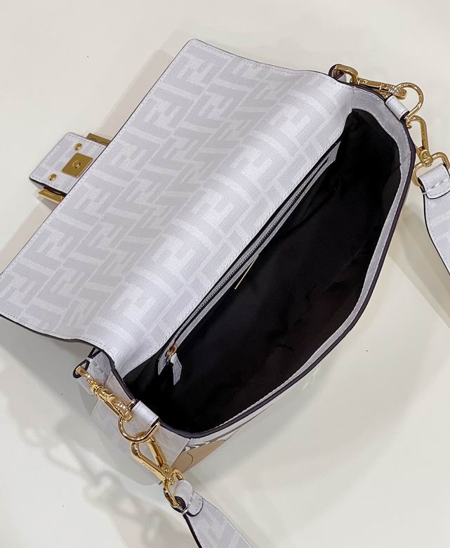 FDNI-Bags - Drift Supply - 1186