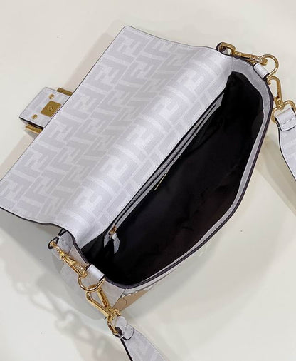 FDNI-Bags - Drift Supply - 1186