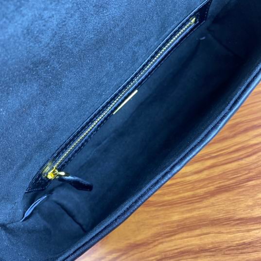 FDNI-Bags - Drift Supply - 305