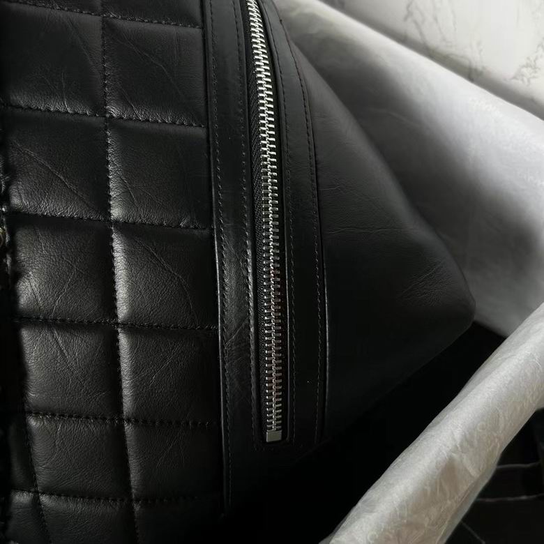 New-CNNL-Bags - Drift Supply - 076