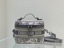 DDR-Bags - Drift Supply - 038