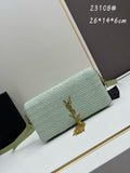LSY-Bags - Drift Supply - 111