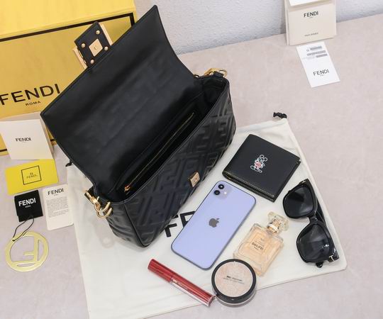 FDNI-Bags - Drift Supply - 310