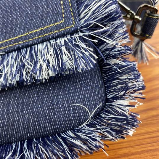 FDNI-Bags - Drift Supply - 369