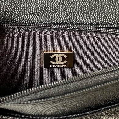 New-CNNL-Bags - Drift Supply - 302