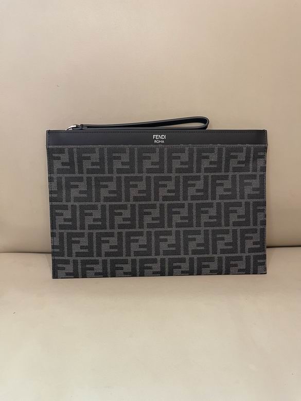 FDNI-Bags - Drift Supply - 923