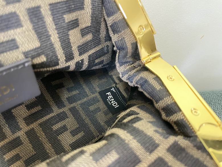 FDNI-Bags - Drift Supply - 149
