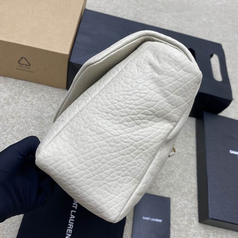 LSY-Bags - Drift Supply - 431