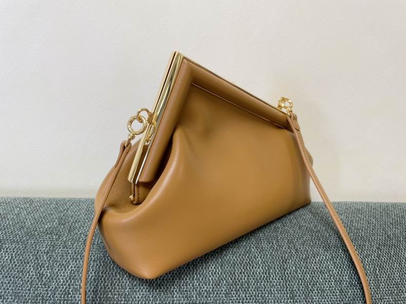 FDNI-Bags - Drift Supply - 619