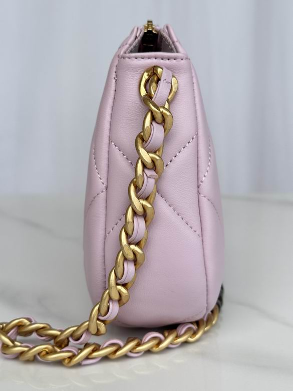 New-CNNL-Bags - Drift Supply - 1262