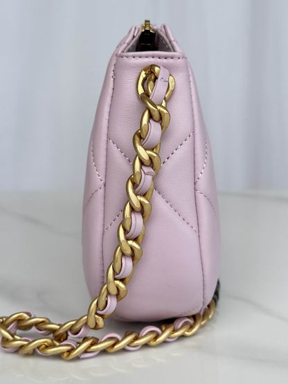New-CNNL-Bags - Drift Supply - 1262