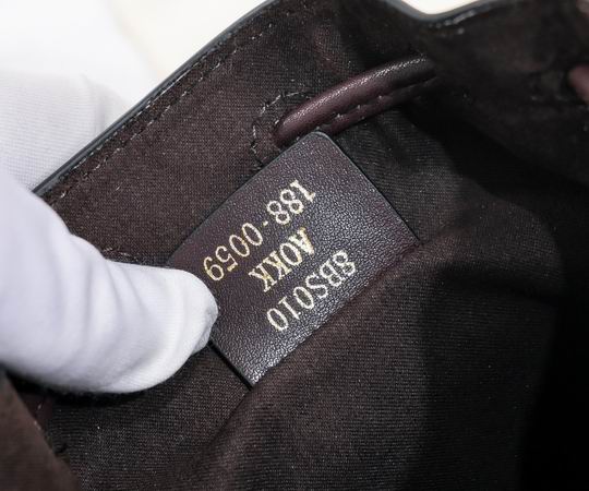 FDNI-Bags - Drift Supply - 271