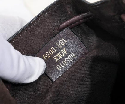 FDNI-Bags - Drift Supply - 271