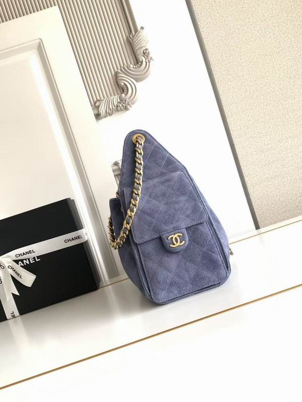 New-CNNL-Bags - Drift Supply - 718