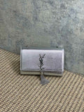 LSY-Bags - Drift Supply - 282