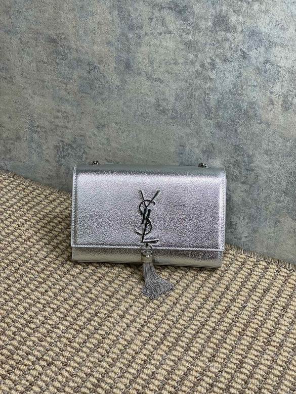 LSY-Bags - Drift Supply - 282