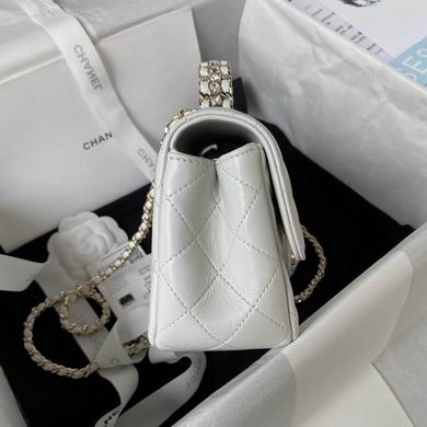 New-CNNL-Bags - Drift Supply - 1032