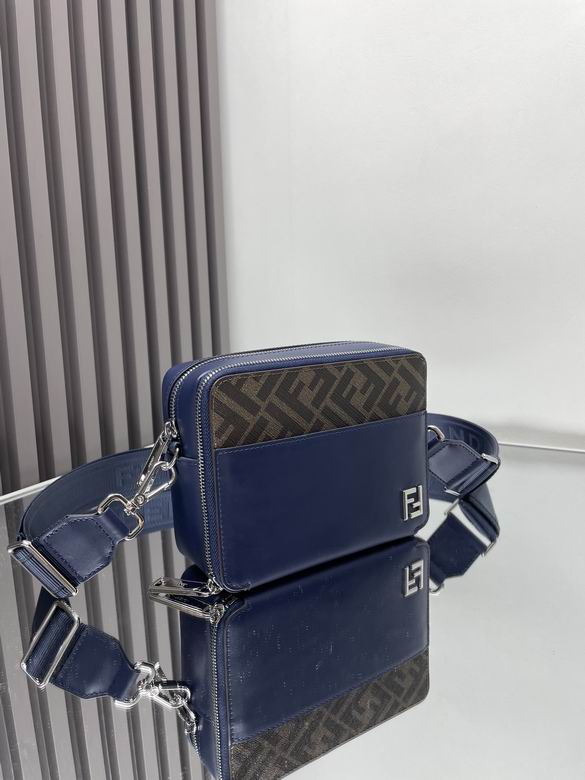 FDNI-Bags - Drift Supply - 098