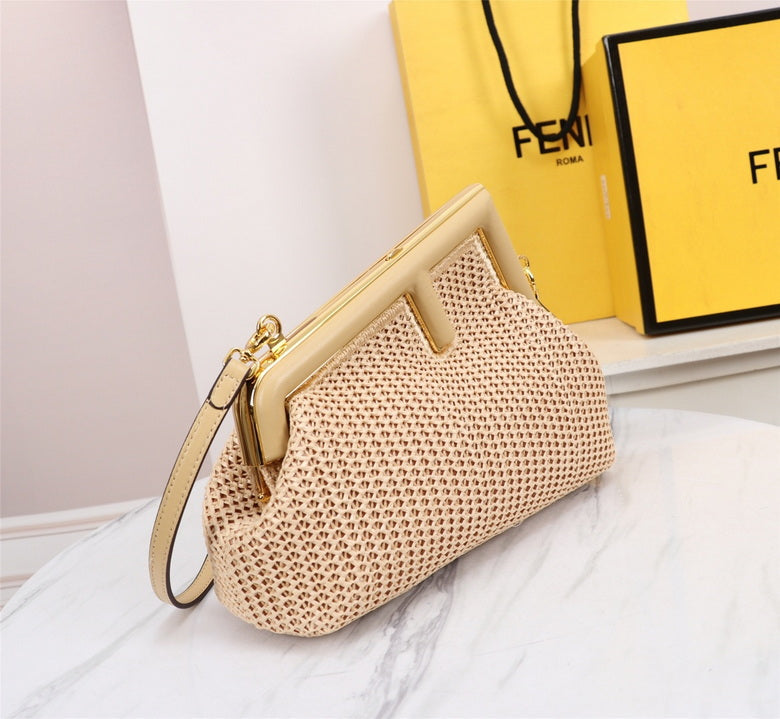 FDNI-Bags - Drift Supply - 622