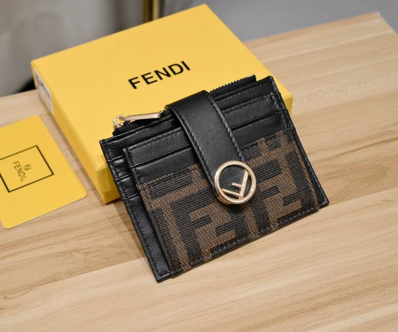 FDNI-Bags - Drift Supply - 241
