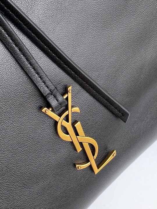 LSY-Bags - Drift Supply - 725