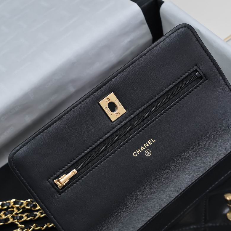 New-CNNL-Bags - Drift Supply - 843