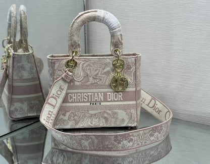DDR-Bags - Drift Supply - 516