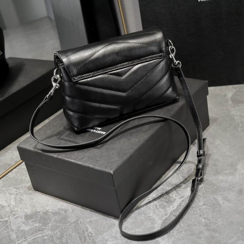 LSY-Bags - Drift Supply - 188