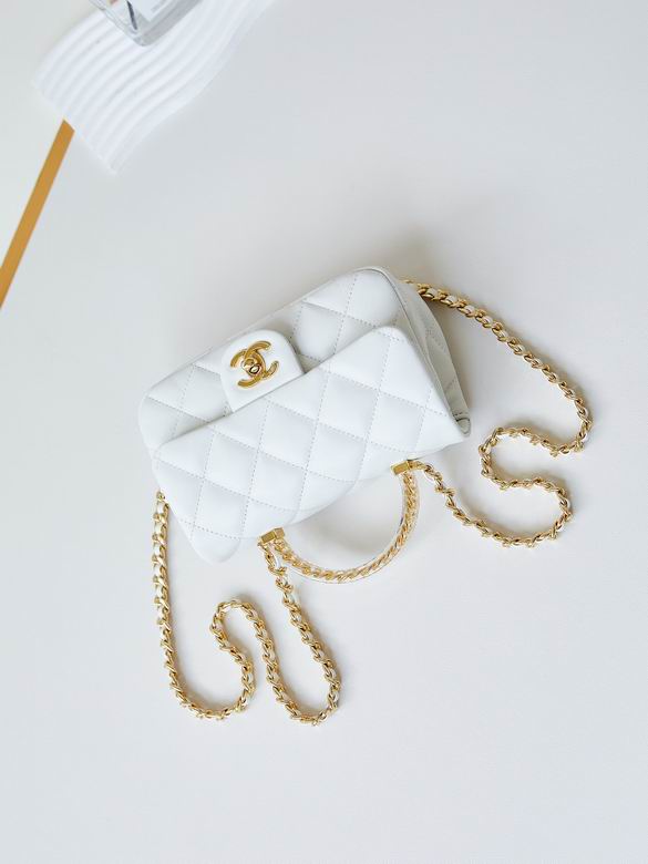 New-CNNL-Bags - Drift Supply - 793