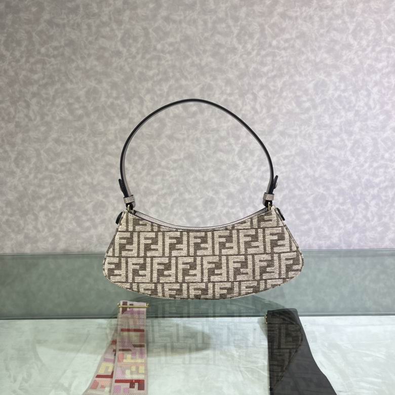 FDNI-Bags - Drift Supply - 540