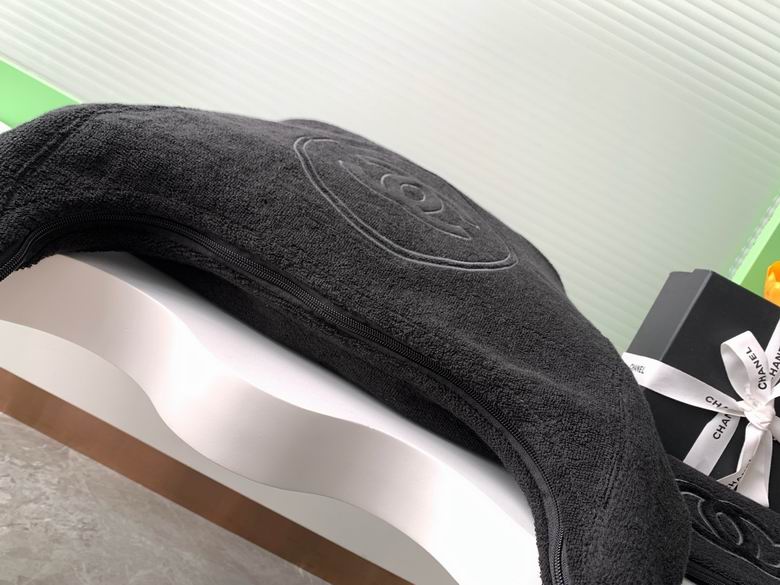 New-CNNL-Bags - Drift Supply - 325