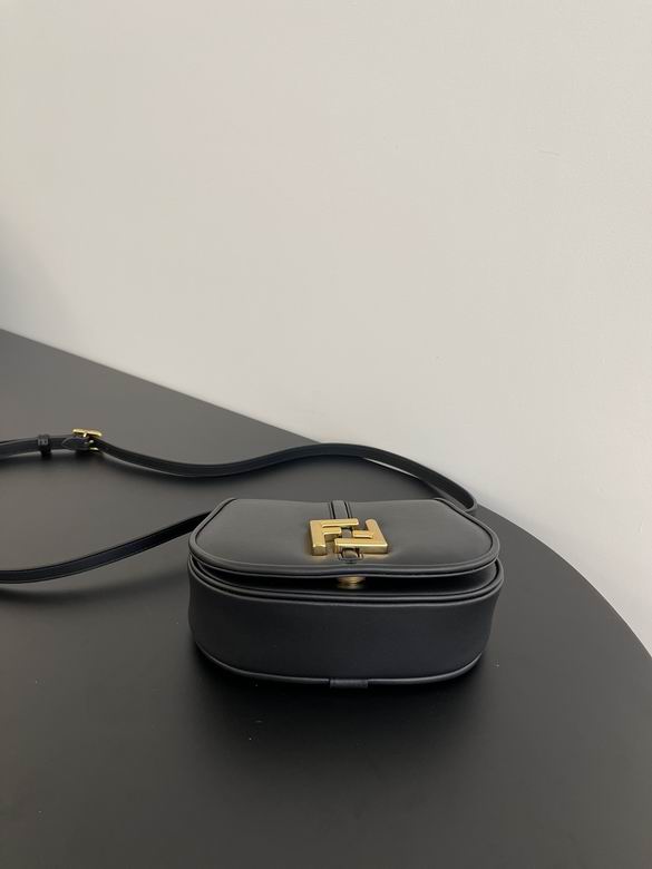 FDNI-Bags - Drift Supply - 610
