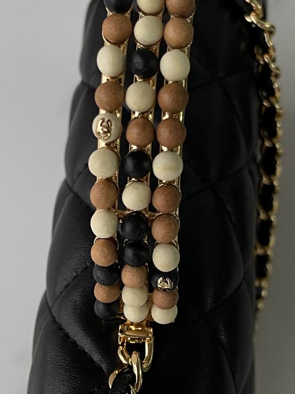 New-CNNL-Bags - Drift Supply - 039