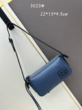 FDNI-Bags - Drift Supply - 878
