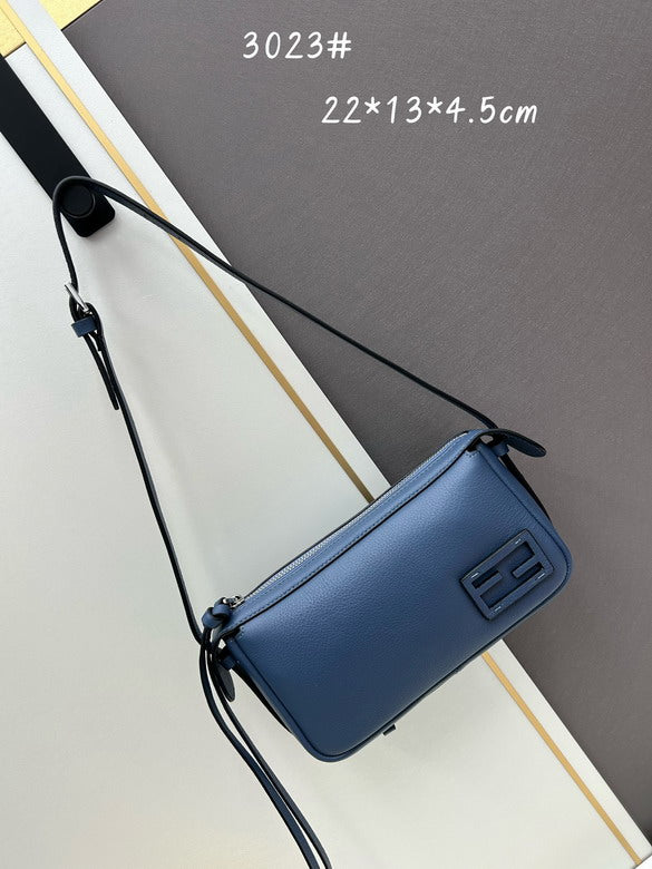 FDNI-Bags - Drift Supply - 878
