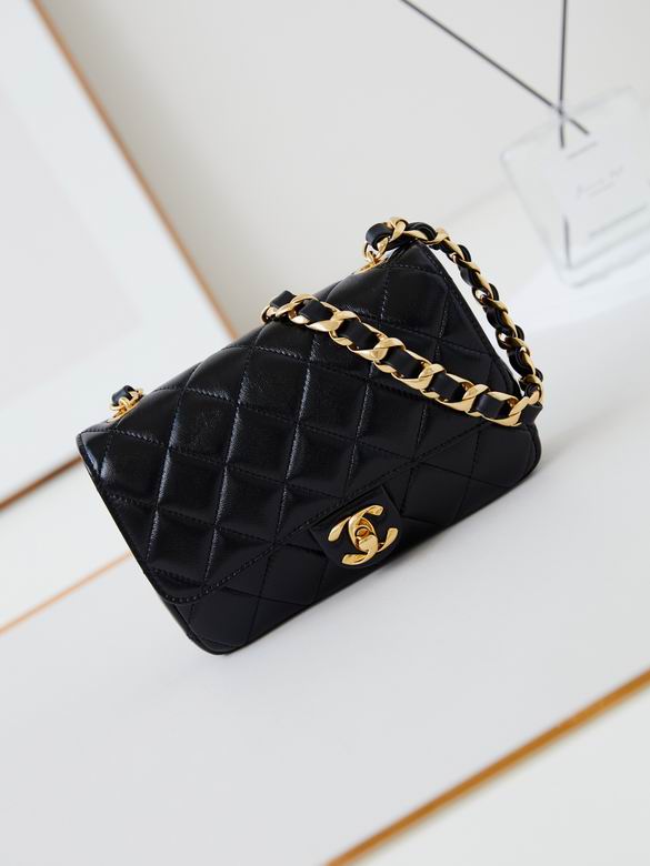 New-CNNL-Bags - Drift Supply - 379