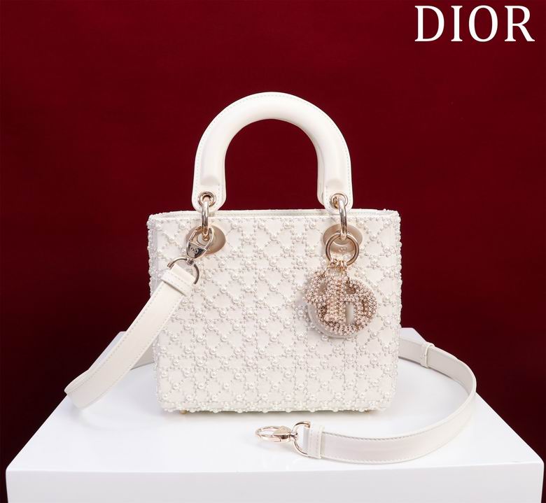 DDR-Bags - Drift Supply - 590