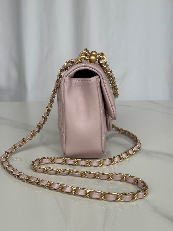 New-CNNL-Bags - Drift Supply - 684