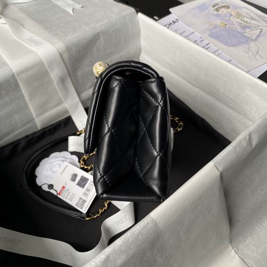 New-CNNL-Bags - Drift Supply - 738