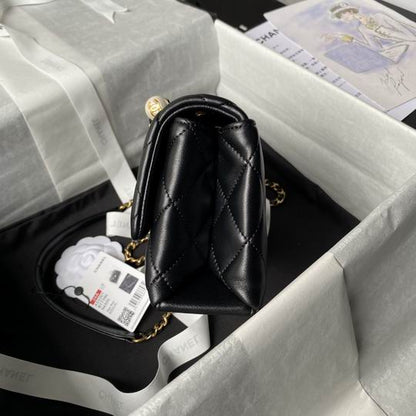 New-CNNL-Bags - Drift Supply - 738