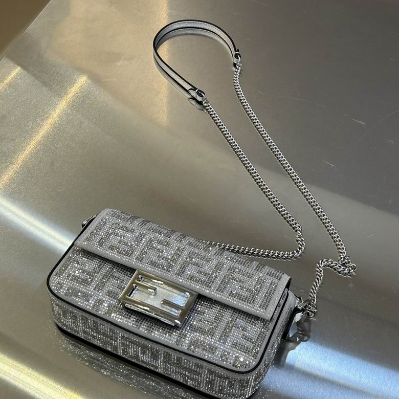 FDNI-Bags - Drift Supply - 006