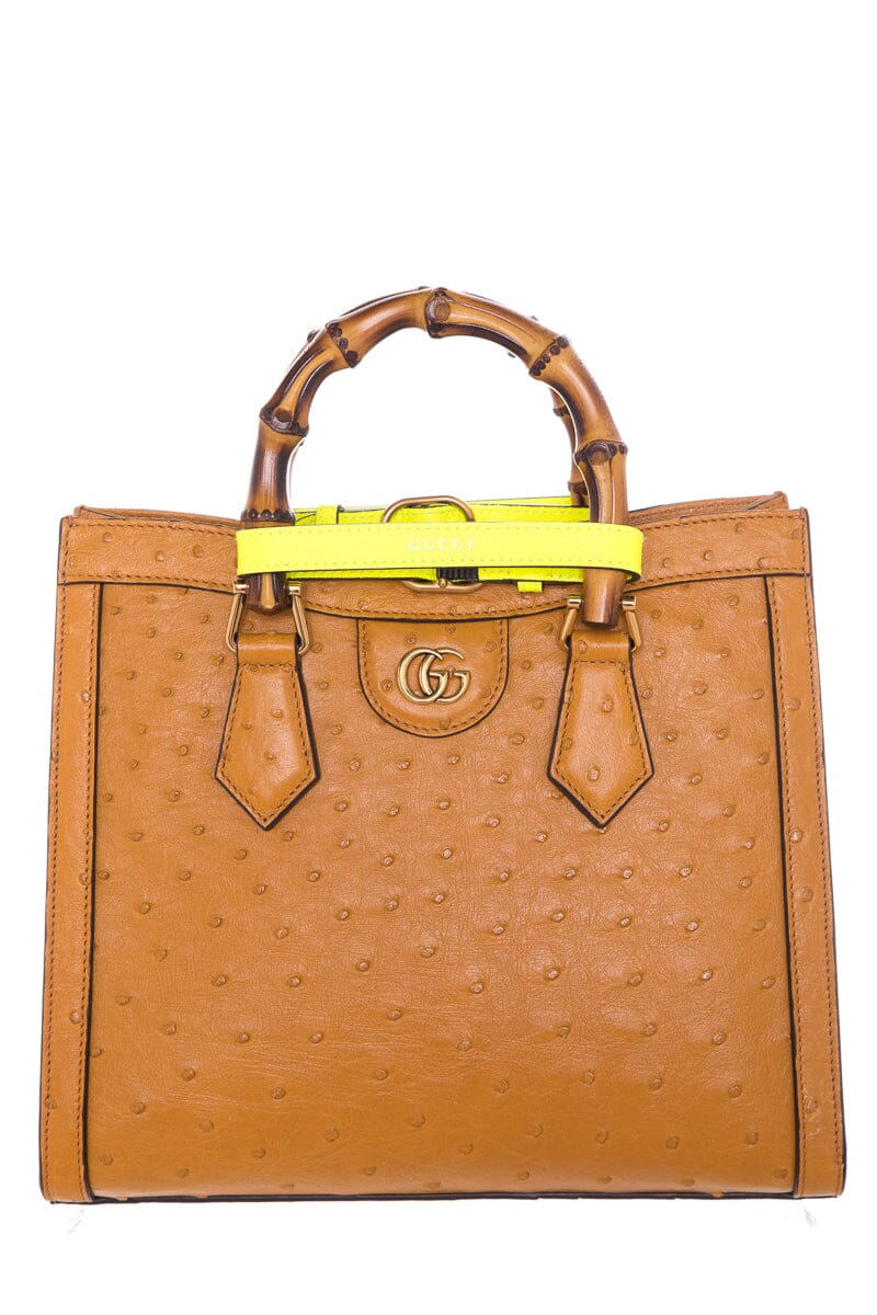 Drift Supply - GGC1 BAG - 369