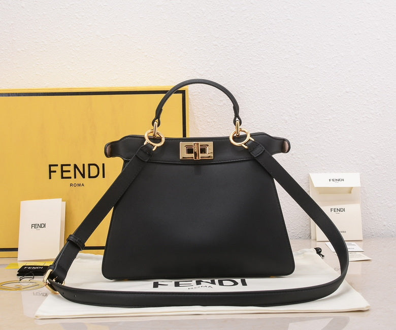 FDNI-Bags - Drift Supply - 401