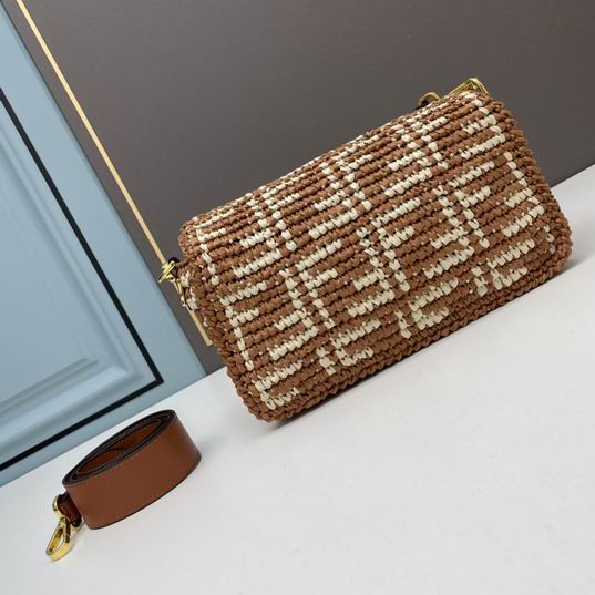 FDNI-Bags - Drift Supply - 302