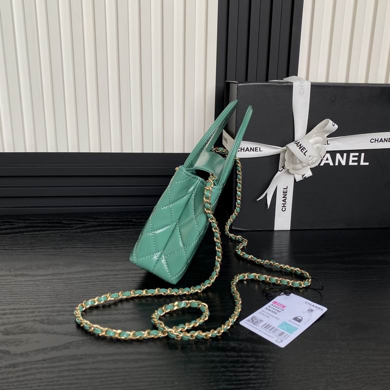 New-CNNL-Bags - Drift Supply - 809