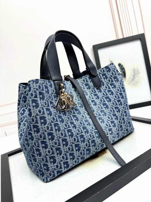 DDR-Bags - Drift Supply - 770