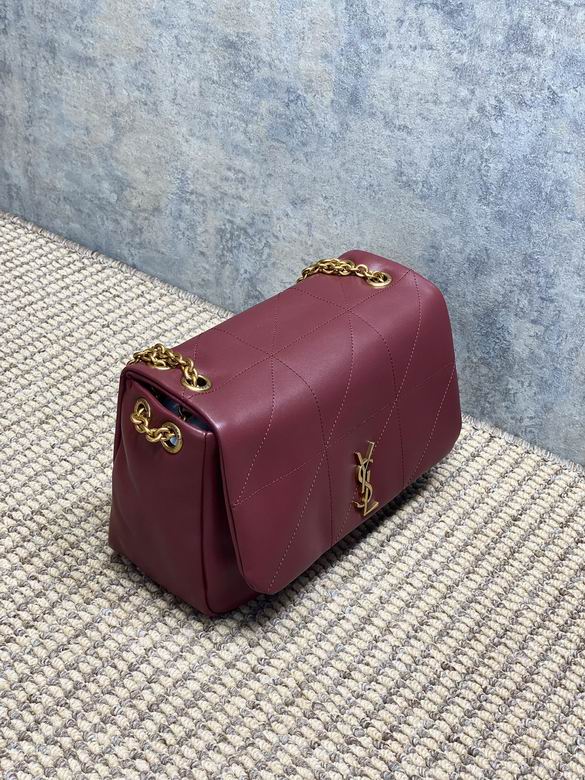LSY-Bags - Drift Supply - 556