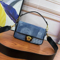 FDNI-Bags - Drift Supply - 290